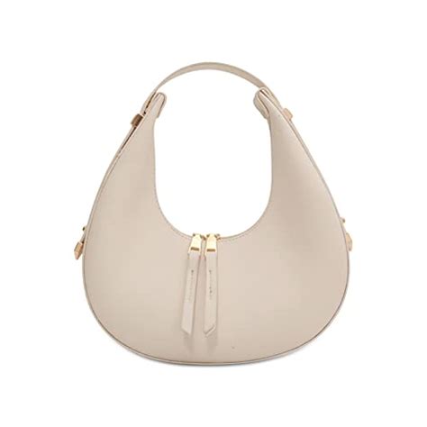 rebecca minkoff celestial bag dupe|staud moon bag dupe.